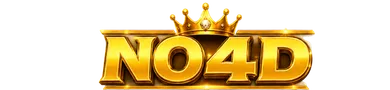 NO4D